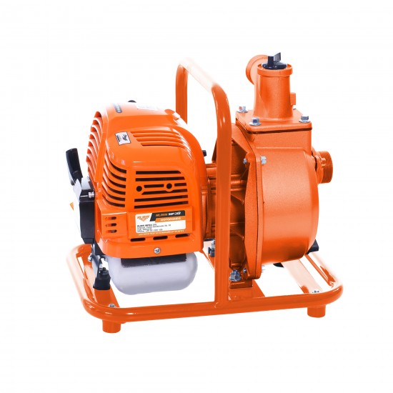 Motopompa RURIS MP 30 1.7 CP