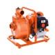 Motopompa RURIS MP 30 1.7 CP