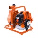 Motopompa RURIS MP 30 1.7 CP