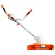 Motocoasa pe Acumulator RURIS 3044e