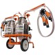 Mulgatoare RURIS Fagaras lact 902 550 W