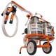 Mulgatoare RURIS Fagaras lact 902 550 W
