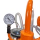Mulgatoare RURIS Fagaras lact 602 550 W