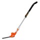 foarfeca electrica multifunctionala ruris f455