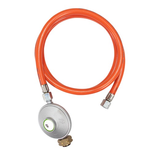 Aeroterma gaz Ruris Vulcano 881s