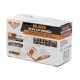 Acumulator Ruris Alfa Up 2200e