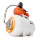 Hidrofor RURIS AquaPower 8009S 1100W Hidrofor RURIS AquaPower 8009S 1100W