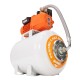 Hidrofor RURIS AquaPower 8009S 1100W Hidrofor RURIS AquaPower 8009S 1100W