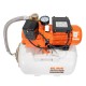 Hidrofor RURIS AquaPower 8009S 1100W Hidrofor RURIS AquaPower 8009S 1100W