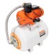 Hidrofor RURIS AquaPower 8009S 1100W Hidrofor RURIS AquaPower 8009S 1100W