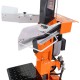 Despicator Vertical Lemne Ruris dlv803
