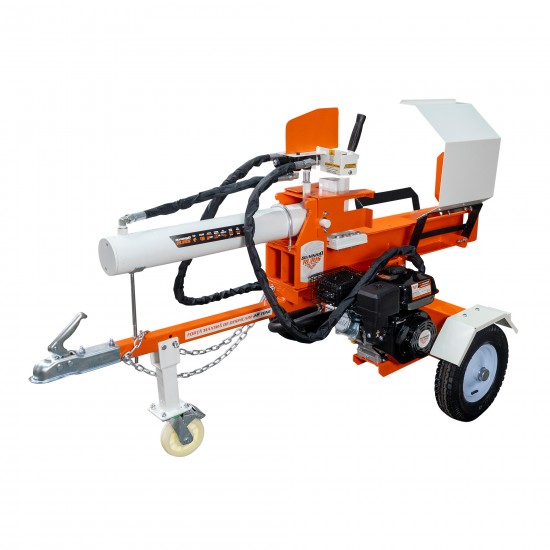 Despicator Vertical lemne RURIS DLVH 2200 7 CP 22 tone Despicator Vertical lemne RURIS DLVH 2200 7 CP 22 tone