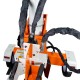 Despicator Vertical lemne RURIS DLVH 2200 7 CP 22 tone Despicator Vertical lemne RURIS DLVH 2200 7 CP 22 tone
