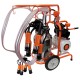 Mulgatoare Ruris Fagaras Lact 802
