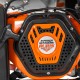 Generator curent RURIS R-Power GE 5500 RC 13 CP Generator curent RURIS R-Power GE 5500 RC 13 CP