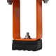 Generator curent RURIS R-Power GE 7000 RC 13 CP Generator curent RURIS R-Power GE 7000 RC 13 CP