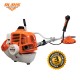 Motocoasa RURIS RR 240 Bravo 1 CP