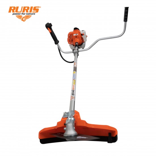 Motocoasa RURIS RR 240 Bravo 1 CP