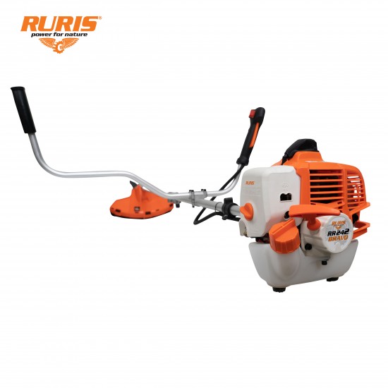 Motocoasa RURIS RR 242 Bravo 1 CP