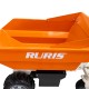 Roaba autopropulsata RURIS RTS5000 Electric Roaba autopropulsata RURIS RTS5000 Electric