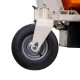 Roaba autopropulsata RURIS RTS5000 Electric Roaba autopropulsata RURIS RTS5000 Electric