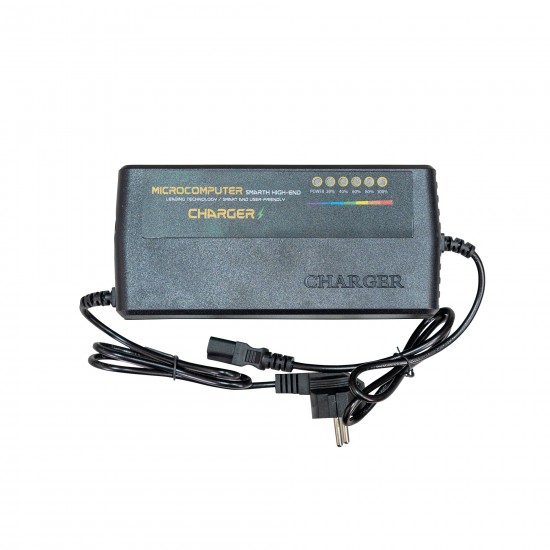 Roaba autopropulsata RURIS RTS5000 Electric Roaba autopropulsata RURIS RTS5000 Electric