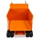 Roaba autopropulsata RURIS RTS7000 Hidraulic Roaba autopropulsata RURIS RTS7000 Hidraulic
