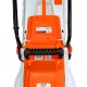 Masina de Tuns Gazon Electrica RURIS RXE 1200 1200 W