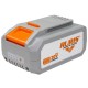 robot de tuns gazon ruris rxr1550 robot de tuns gazon ruris rxr1550