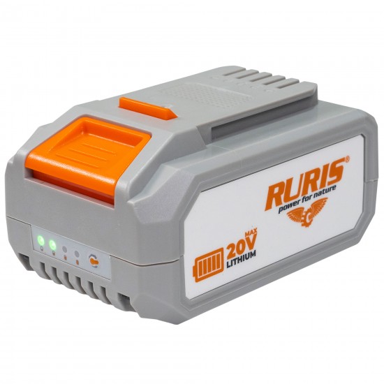 robot de tuns gazon ruris rxr1550 robot de tuns gazon ruris rxr1550
