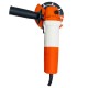 Polizor unghiular RURIS RA 850 850 W