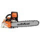 Motoferastrau Ruris RM540 Motoferastrau Ruris RM540
