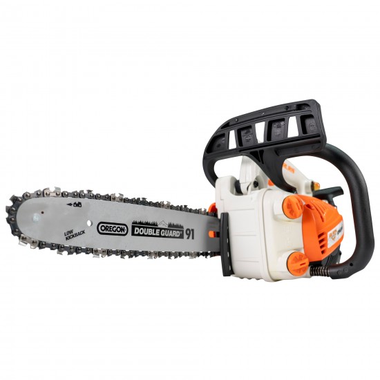 Motoferastrau Ruris RM280