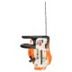 Motoferastrau Ruris RM280