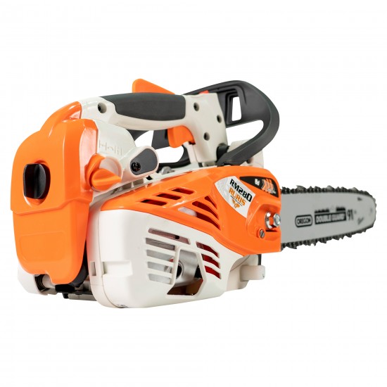Motoferastrau Ruris RM280