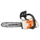 Motoferastrau RURIS RM 300 1.5 CP