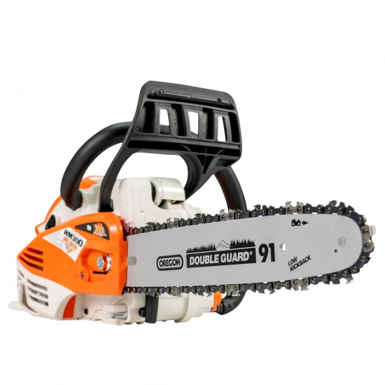 Motoferastrau RURIS RM 300 1.5 CP