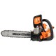 Motoferastrau RURIS RM 350 2 CP Motoferastrau RURIS RM 350 2 CP