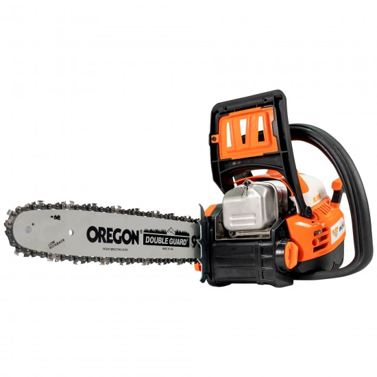 Motoferastrau RURIS RM 350 2 CP Motoferastrau RURIS RM 350 2 CP