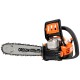 Motoferastrau RURIS RM 350 2 CP Motoferastrau RURIS RM 350 2 CP