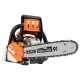 Motoferastrau RURIS RM 350 2 CP Motoferastrau RURIS RM 350 2 CP