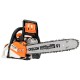 Motoferastrau RURIS RM 350 2 CP Motoferastrau RURIS RM 350 2 CP