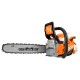 Motoferastrau Ruris RM450 Motoferastrau Ruris RM450