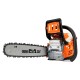Motoferastrau Ruris RM450 Motoferastrau Ruris RM450