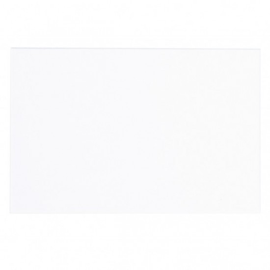Protectie Interioara SPARTUS Pro 930XT Protectie Interioara SPARTUS Pro 930XT