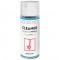 Spray de curatare SPARTUS 400ml