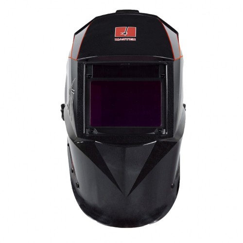 Masca de Sudura Automata Master 230XT, Filtru Aer