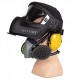 Masca SPARTUS® BEAR Masca SPARTUS® BEAR