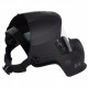 Masca SPARTUS® BEAR Masca SPARTUS® BEAR