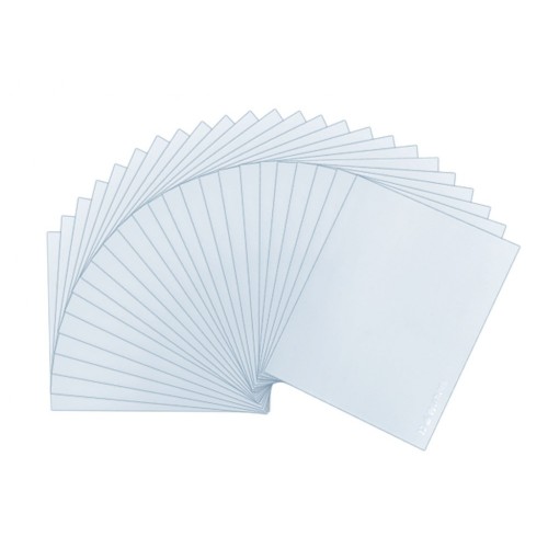 Protectie Exterioara SPARTUS 230XT / 330XT 125 × 106 mm